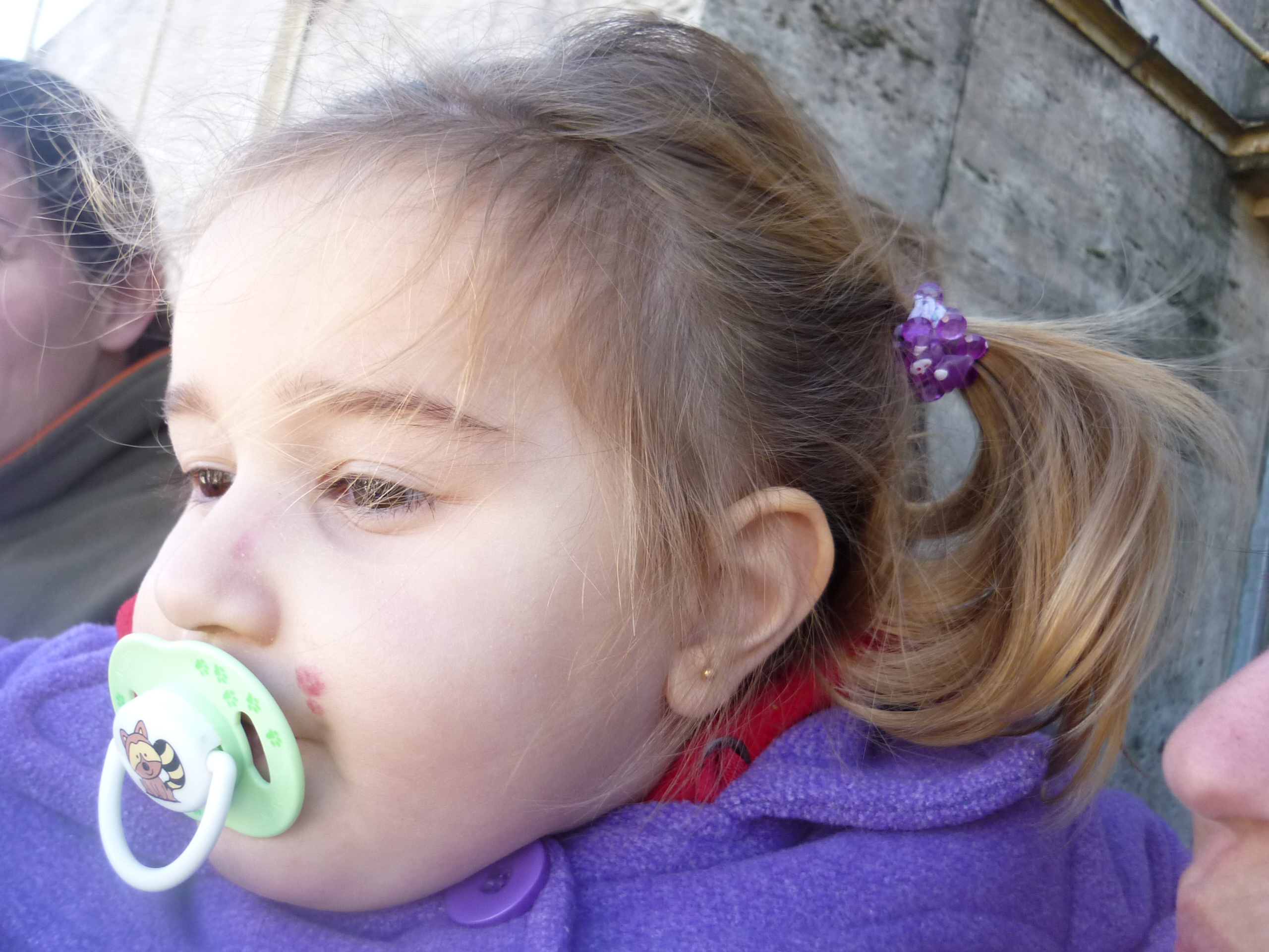 fotos/2012-06-16 - Rosario/P1020793.JPG